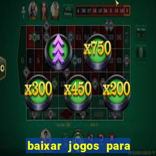 baixar jogos para ganhar dinheiro no pix